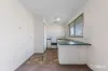 16 Holt Place, Pakenham, Vic 3810-Image
