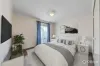 16 Holt Place, Pakenham, Vic 3810-Image