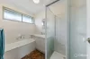 16 Holt Place, Pakenham, Vic 3810-Image