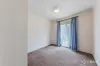 16 Holt Place, Pakenham, Vic 3810-Image