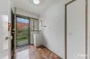16 Holt Place, Pakenham, Vic 3810-Image