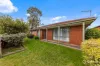 16 Holt Place, Pakenham, Vic 3810-Image
