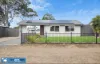 16 Homburg Drive, Murray Bridge, SA 5253
