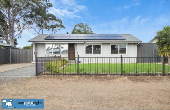 16 Homburg Drive, Murray Bridge, SA 5253