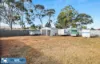 16 Homburg Drive, Murray Bridge, SA 5253-Image