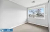 16 Homburg Drive, Murray Bridge, SA 5253-Image