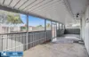 16 Homburg Drive, Murray Bridge, SA 5253-Image