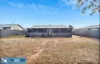 16 Homburg Drive, Murray Bridge, SA 5253-Image
