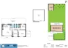 16 Homburg Drive, Murray Bridge, SA 5253-Floorplan