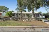 16 Homestead Drive, Hillbank, SA 5112