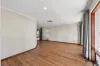 16 Homestead Drive, Hillbank, SA 5112-Image