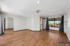 16 Homestead Drive, Hillbank, SA 5112-Image