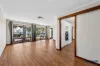 16 Homestead Drive, Hillbank, SA 5112-Image