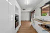 16 Homestead Drive, Hillbank, SA 5112-Image