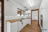16 Homestead Drive, Hillbank, SA 5112-Image