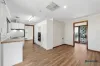 16 Homestead Drive, Hillbank, SA 5112-Image