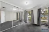 16 Homestead Drive, Hillbank, SA 5112-Image