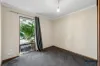 16 Homestead Drive, Hillbank, SA 5112-Image