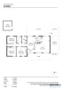 16 Homestead Drive, Hillbank, SA 5112-Floorplan