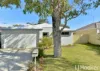 16 Honeydew Trail, Wannanup, WA 6210