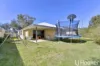 16 Honeydew Trail, Wannanup, WA 6210-Image