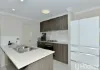16 Honeydew Trail, Wannanup, WA 6210-Image