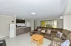 16 Honeydew Trail, Wannanup, WA 6210-Image
