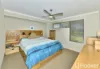 16 Honeydew Trail, Wannanup, WA 6210-Image
