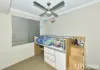 16 Honeydew Trail, Wannanup, WA 6210-Image