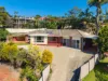 16 Honeymyrtle Drive, Banora Point, NSW 2486