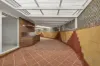 16 Honeymyrtle Drive, Banora Point, NSW 2486-Image