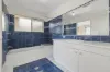 16 Honeymyrtle Drive, Banora Point, NSW 2486-Image