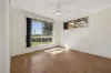 16 Honeymyrtle Drive, Banora Point, NSW 2486-Image