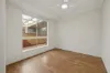 16 Honeymyrtle Drive, Banora Point, NSW 2486-Image