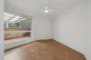 16 Honeymyrtle Drive, Banora Point, NSW 2486-Image