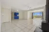 16 Honeymyrtle Drive, Banora Point, NSW 2486-Image