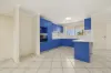 16 Honeymyrtle Drive, Banora Point, NSW 2486-Image