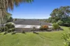 16 Honeymyrtle Drive, Banora Point, NSW 2486-Image
