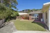 16 Honeymyrtle Drive, Banora Point, NSW 2486-Image