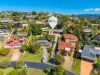 16 Honeymyrtle Drive, Banora Point, NSW 2486-Image