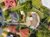 16 Honeymyrtle Drive, Banora Point, NSW 2486-Image