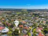 16 Honeymyrtle Drive, Banora Point, NSW 2486-Image