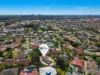 16 Honeymyrtle Drive, Banora Point, NSW 2486-Image