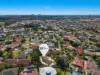 16 Honeymyrtle Drive, Banora Point, NSW 2486-Image