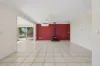 16 Honeymyrtle Drive, Banora Point, NSW 2486-Image