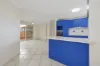 16 Honeymyrtle Drive, Banora Point, NSW 2486-Image