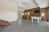 16 Honeymyrtle Drive, Banora Point, NSW 2486-Image