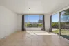 16 Honeymyrtle Drive, Banora Point, NSW 2486-Image