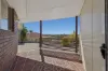 16 Honeymyrtle Drive, Banora Point, NSW 2486-Image