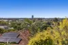 16 Honeymyrtle Drive, Banora Point, NSW 2486-Image